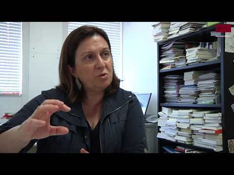  Projeto de investigação: Os Discursos do Presidente 