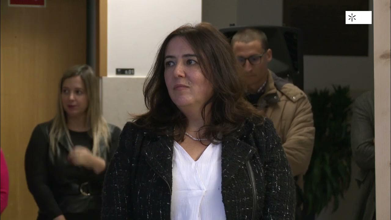 Percursos EEG em exposição no campus de Gualtar