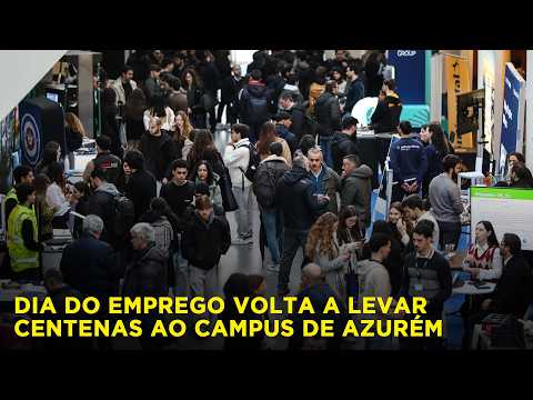 Quase uma centena de empresas no 