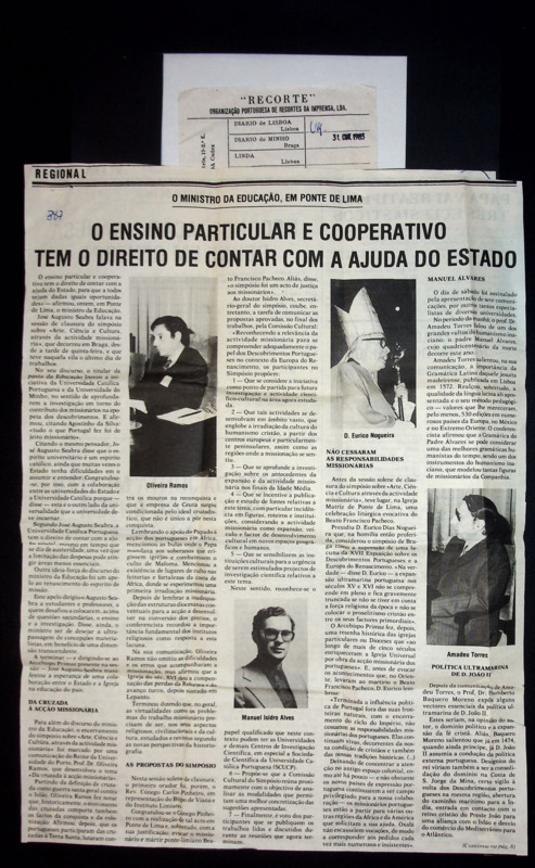  O ensino particular e cooperativo tem o direito de contar com a ajuda do estado 