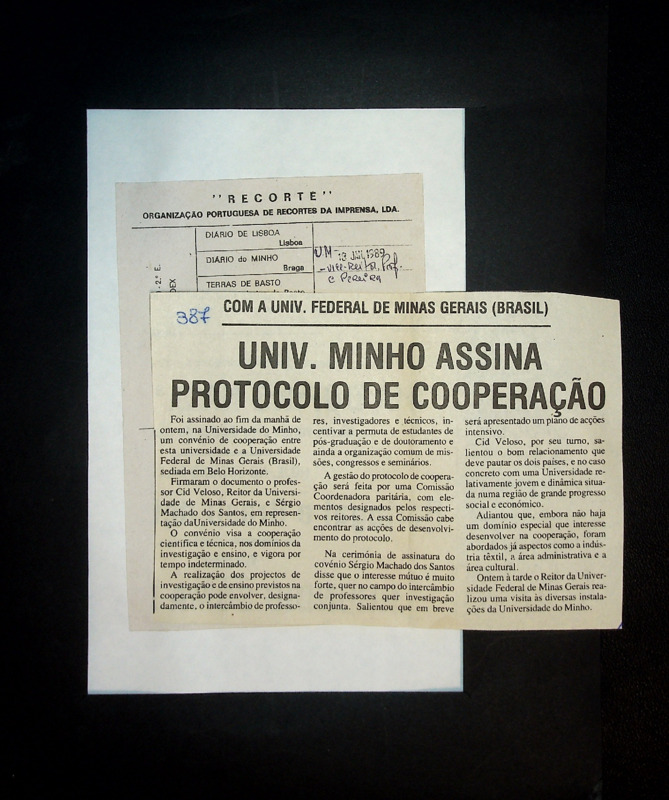  Univ. Minho assina protocolo de cooperação 