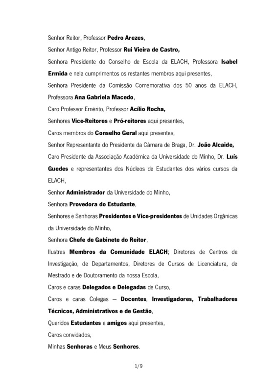  Discurso de Cristina Flores 