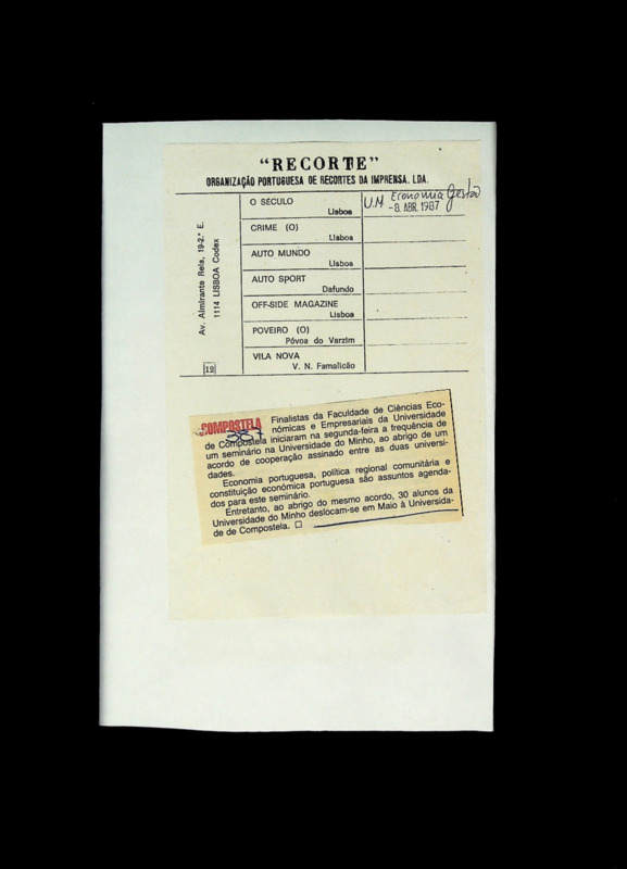  UM alarga cooperação 