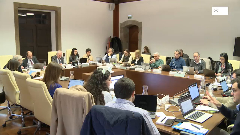  Apresentação e Aprovação da Nova Designação 