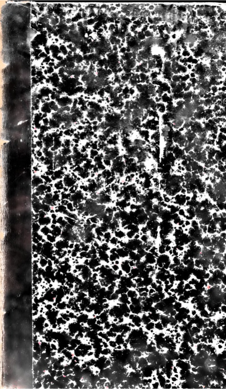  Le Portugal: la vie sociale actuelle 