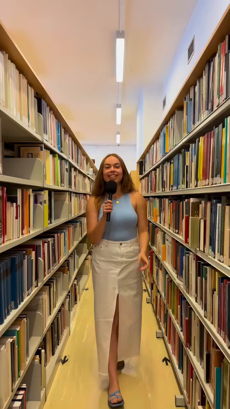  Vídeo Promocional da Oferta Educativa da ELACH 