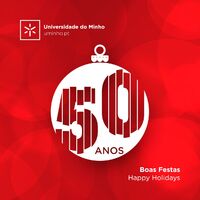 2024-12_postal-natal