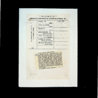 Encontro de universidades