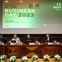 Memoria/EEG/Fotos/2023-11-15_EEGBusinessDay_041