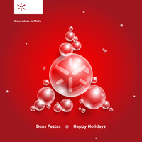 2020-12_postal-natal