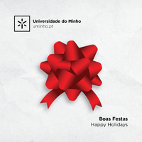 2022-12_postal-natal