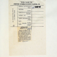 Universidade reabre no dia 3