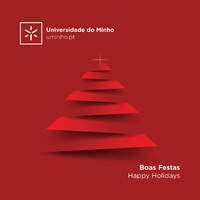 2023-12_postal-natal