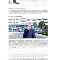 Amadurecer no prazer de estudar