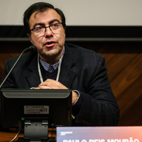 Memoria/EEG/Fotos/2023-11-15_EEGBusinessDay_040