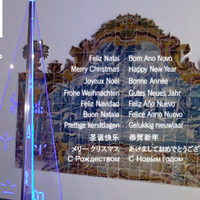 2014-12_postal-natal