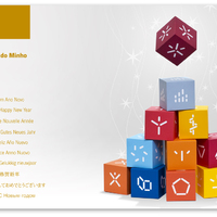 2010-12_postal-natal