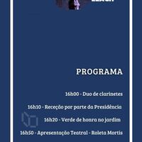 Programa