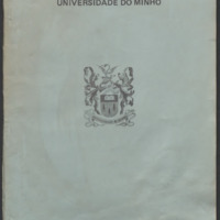 Boletim Informativo - N.º 2 (Abr./Jun.1982)