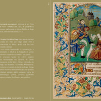 2006-12_postal-natal_frente