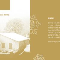 2007-12_postal-natal