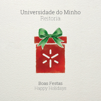 2021-12_postal-natal