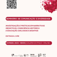 Cartaz
