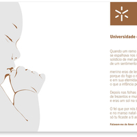 2009-12_postal-natal