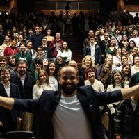 Memoria/EEG/Fotos/2023-11-15_EEGBusinessDay_039