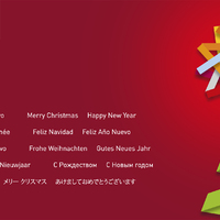 2013-12_postal-natal