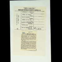 O vereador Fernando Roriz