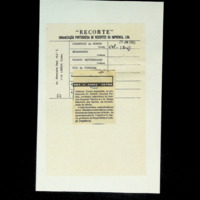 Valença : foram arguentes os professores (...)