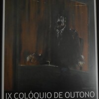 IX - Colóquio de Outono