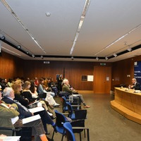 XXVI Colóquio de Outono