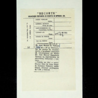 Doutoramento na UM do Dr. José Manuel E. Valença