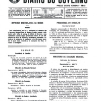 Decreto-lei nº 402/73