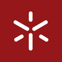 What is UMinho at 50 years old?