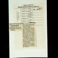 Provas de aptidão na Universidade do Minho