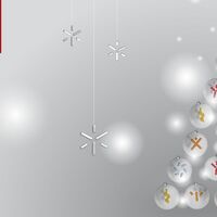 2016-12_postal-natal