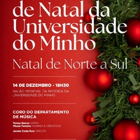 Cartaz