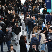 Dia do Emprego da Engenharia da UMinho