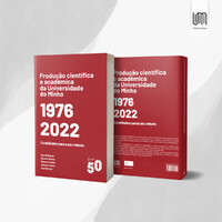ProducaoCientificaUMinho_1976-2022_capa&cc